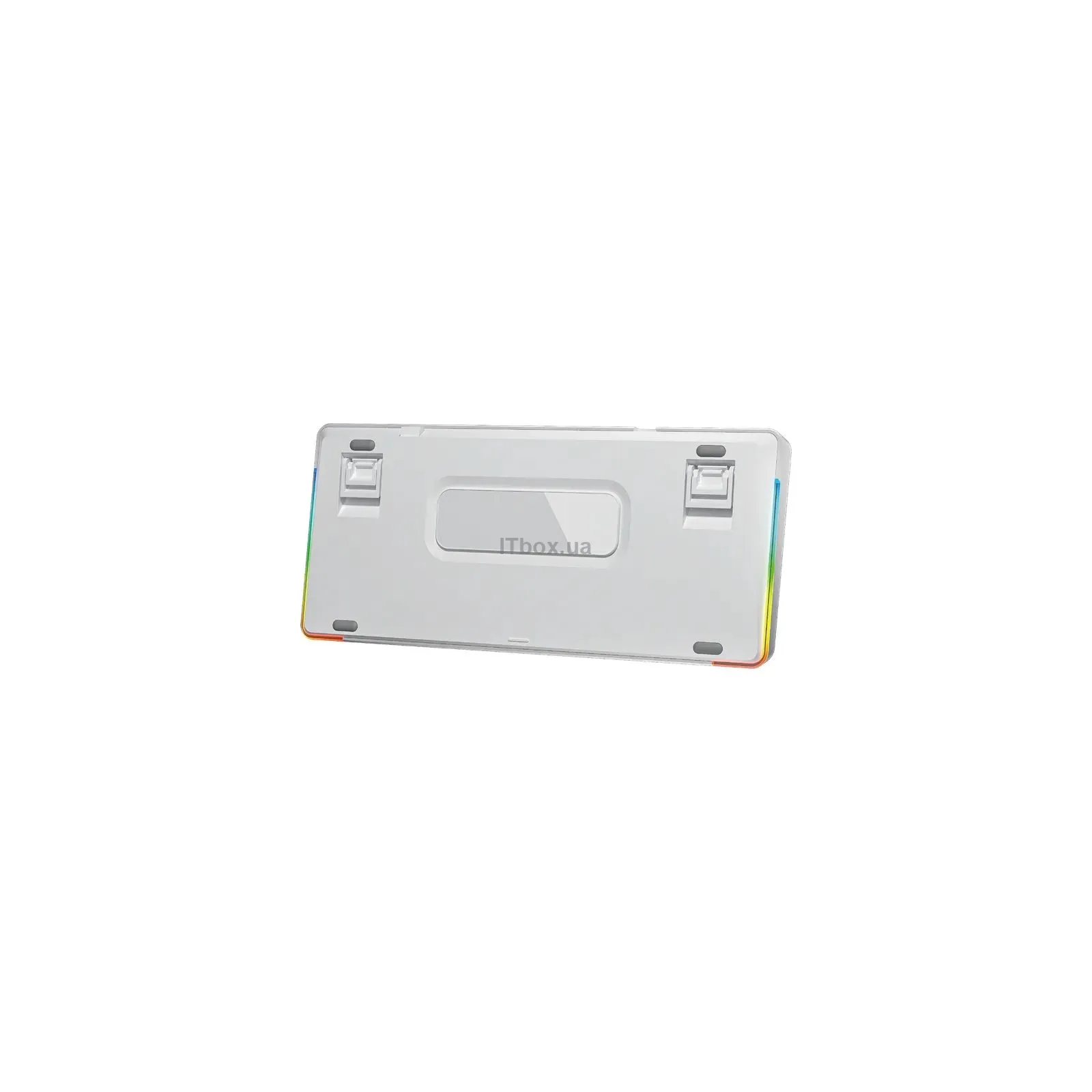 Aula S75 Pro Star Vector Switch Wireless/Bluetooth/USB 6978080502148 ⏩ ...