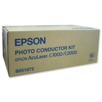 Фотокондуктор Epson AcuLaser C2000 (30К) Фото