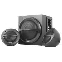 Акустическая система F&D A-110 black Фото