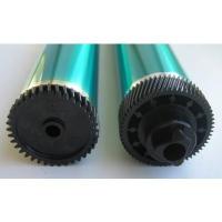 Фотобарабан Mitsubishi HP LJ4200/4250 Фото