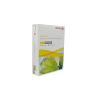 Бумага Xerox A4 COLOTECH + Фото