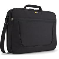 Сумка для ноутбука Case Logic 15.6" VNCI-215 Фото
