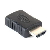 Переходник Gemix HDMI to HDMI Фото