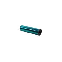 Фотобарабан Sharp MX 312GR для MXM260/310 AR5726/5731 Фото