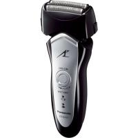 Электробритва Panasonic ES-GA21 Фото