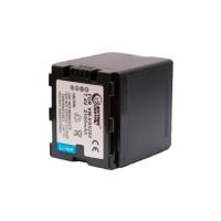 Аккумулятор к фото/видео Extradigital Panasonic VW-VBN260 Фото