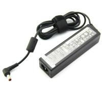 Блок питания к ноутбуку Lenovo 65W 20V 3.25А разъем 5.5/2.5 Фото
