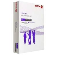 Бумага Xerox A4 Premier ECF Фото
