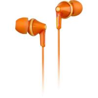 Навушники Panasonic RP-HJE125E-D Фото