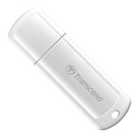USB флеш накопитель Transcend 64Gb JetFlash 730 Фото