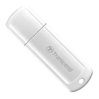 USB флеш накопичувач Transcend 64Gb JetFlash 730 Фото