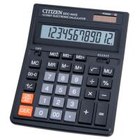 Калькулятор Citizen SDC-444S Фото