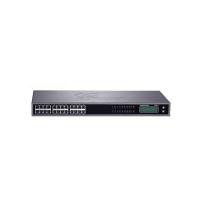 VoIP-шлюз Grandstream GXW4224 Фото