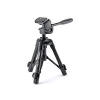 Штатив Velbon EX-Mini Фото