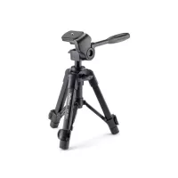Штатив Velbon EX-Mini Фото