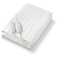 Электрическая простыня Beurer TS 26 Фото