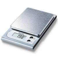 Весы кухонные Beurer KS 22 Фото