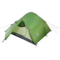 Палатка Terra Incognita Minima 4 lightgreen Фото