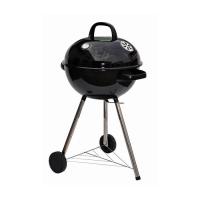 Гриль-барбекю Time Eco TE-2014-2 Фото