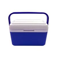 Термобокс Mega 22л Фото