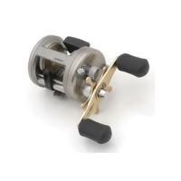 Катушка Shimano Сardiff 201A Фото