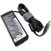 Блок питания к ноутбуку Lenovo 65W 20V 3.25A разъем 7.9/5.5(pin inside) Фото