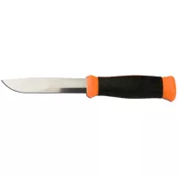 Нож Morakniv 2000 stainless steel Фото