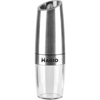Мельница для специй Magio MG-210 Фото