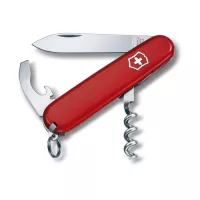 Ніж Victorinox Swiss Army Waiter Фото