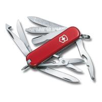 Ніж Victorinox Mini-CHAMP Фото