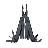 Мультитул Leatherman Surge-black Фото