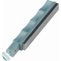 Точило Lansky Extra Coarse Diamond Hone Фото