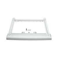 Аксессуар к сушильным машинам Bosch WTZ20410 Фото