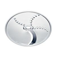 Аксесуари до кухонних комбайнів Bosch MUZ 45 KP 1 Фото