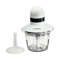 Измельчитель Bosch MMR 08 A 1 Фото