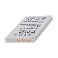 Аккумулятор к фото/видео PowerPlant Nikon EN-EL8 Фото