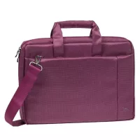Сумка для ноутбука RivaCase 15.6" 8231 Purple Фото
