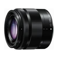 Об'єктив Panasonic Micro 4/3 Lens 35-100 mm F4-5.6 Фото