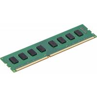 Модуль памяти для компьютера eXceleram DDR3L 8GB 1600 MHz Фото