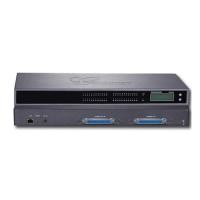 VoIP-шлюз Grandstream GXW4248 Фото
