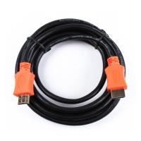 Кабель мультимедийный Cablexpert HDMI M to HDMI M 3.0m Фото