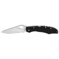 Нож Spyderco Byrd Cara Cara 2, G-10 Фото