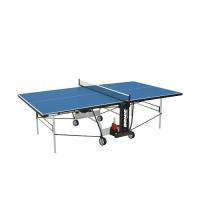 Тенісний стіл Donic Outdoor Roller 800-5 Blue Фото