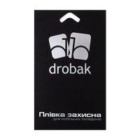 Пленка защитная Drobak для Samsung Galaxy A3 Фото