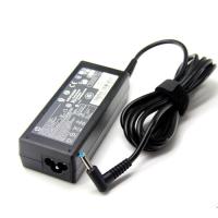 Блок питания к ноутбуку HP 45W 19.5V 2.31A разъем 4.5/3.0(pin inside) Фото