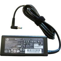 Блок питания к ноутбуку HP 65W 19.5V 3.33A разъем 4.5/3.0(pin inside) Фото
