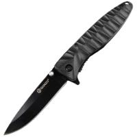 Нож Ganzo G620b-1 Фото