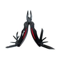 Мультитул Ganzo G109 Фото