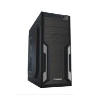 Корпус для ПК Gamemax MT515-450W Фото
