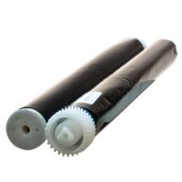 Фотобарабан SGT HP LJ1010/1012/1015/1018/1020/1022/3015/3020/3030 Фото